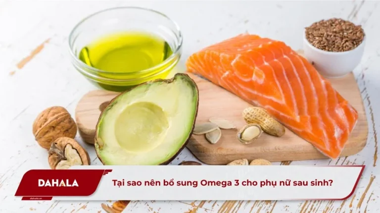 Bo-sung-omega-3-cho-phu-nu-sau-sinh