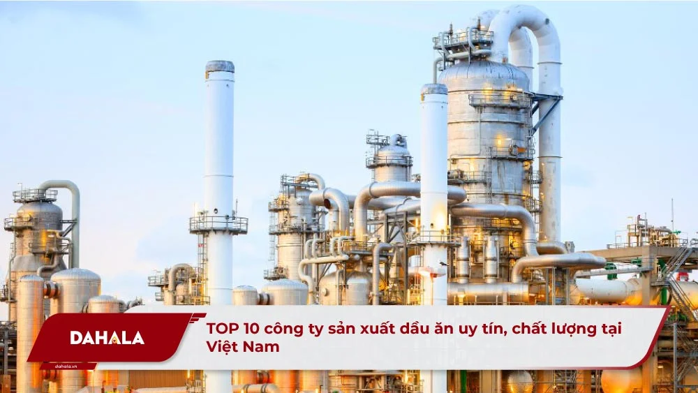 cong-ty-san-xuat-dau-an-tai-Viet-Nam