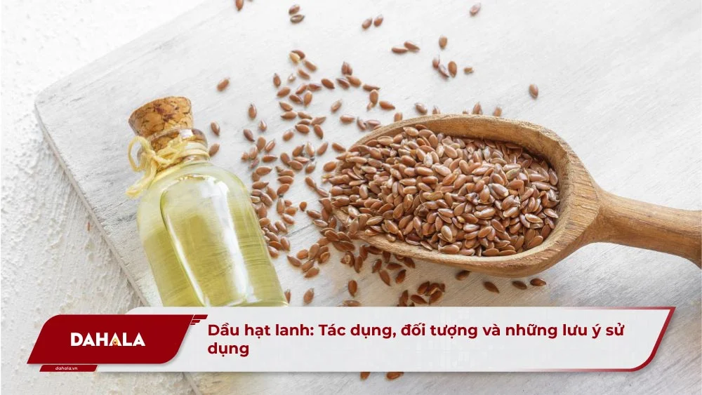 dau-hat-lanh-tac-dung-doi-tuong