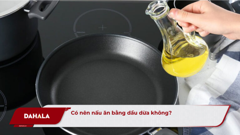 Co-nen-nau-an-bang-dau-dua-khong