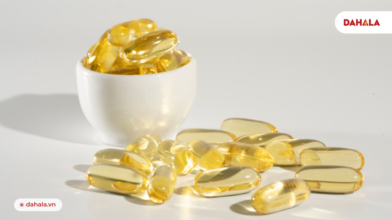 Dau-ca-Alaska-Omega-3-tot-cho-suc-khoe