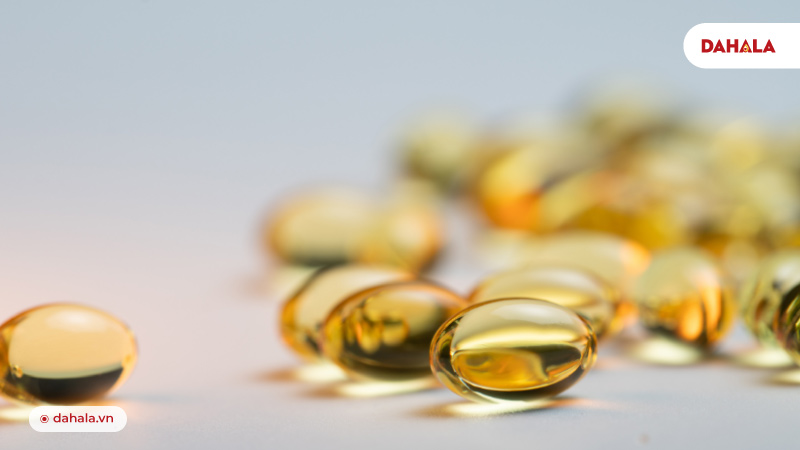 Dau-ca-Dr-Natural-giau-ham-luong-EPA-va-DHA