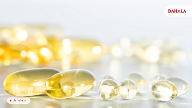 Dau-ca-Pharmekal-Omega-3-Fish-Oil-la-loai-Omega-3-duoc-da-so-khach-hang-tin-dung