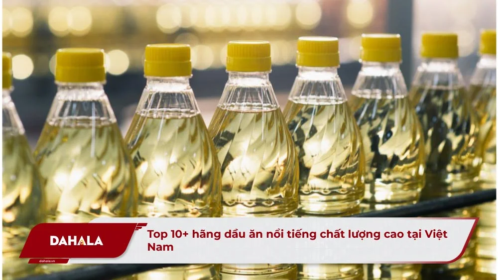 hang-dau-an-noi-tieng-tai-Viet-Nam