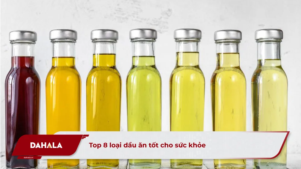 loai-dau-an-tot-cho-suc-khoe