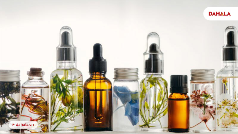 Dau-an-huu-co-chua-nhieu-duong-chat-tot-cho-suc-khoe