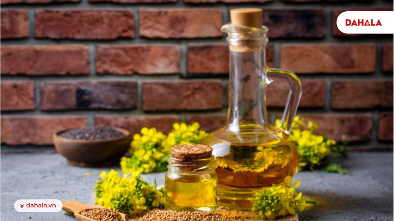 Dau-an-huu-co-phu-hop-voi-moi-phuong-phap-nau-an