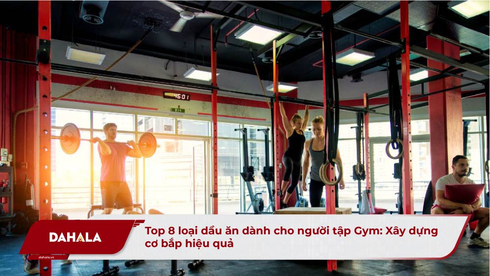 dau-an-cho-nguoi-tap-gym