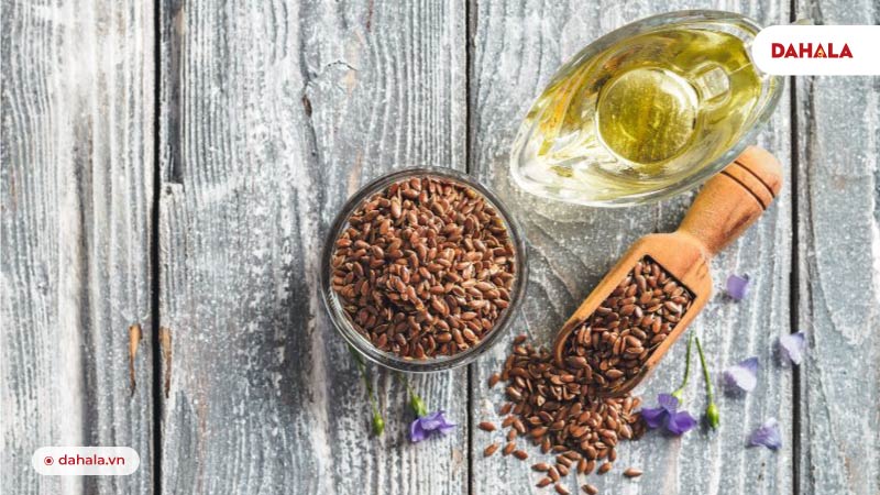 Dau-hat-lanh-ep-lanh-giam-nguy-co-mac-benh-tim-mach