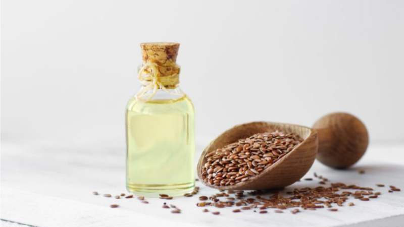 Dau-hat-lanh-ep-lanh-giau-Omega-3