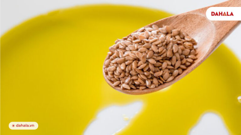 Hat-lanh-giam-nguy-co-mac-benh-tim-mach