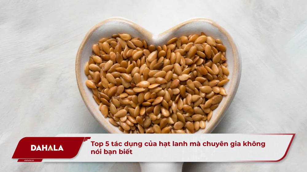 tac-dung-cua-hat-lanh