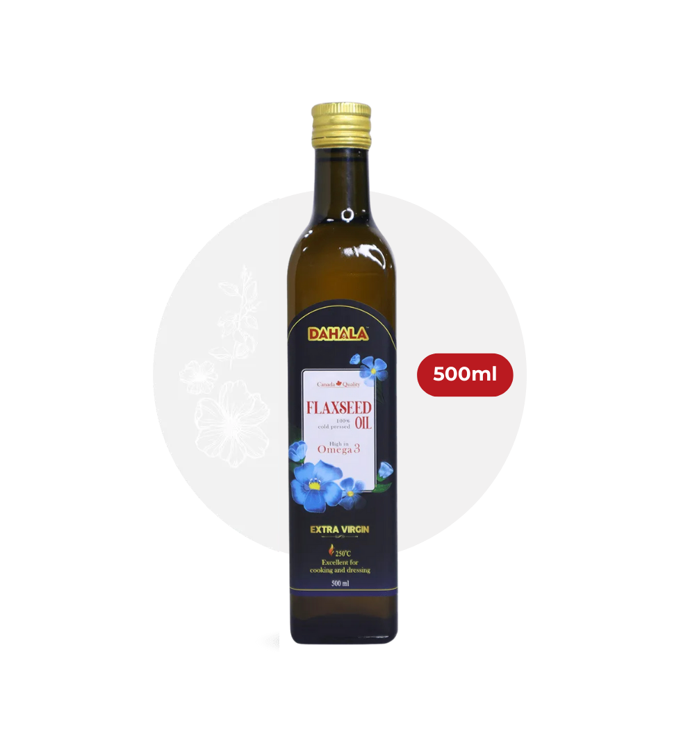 500ml (1)