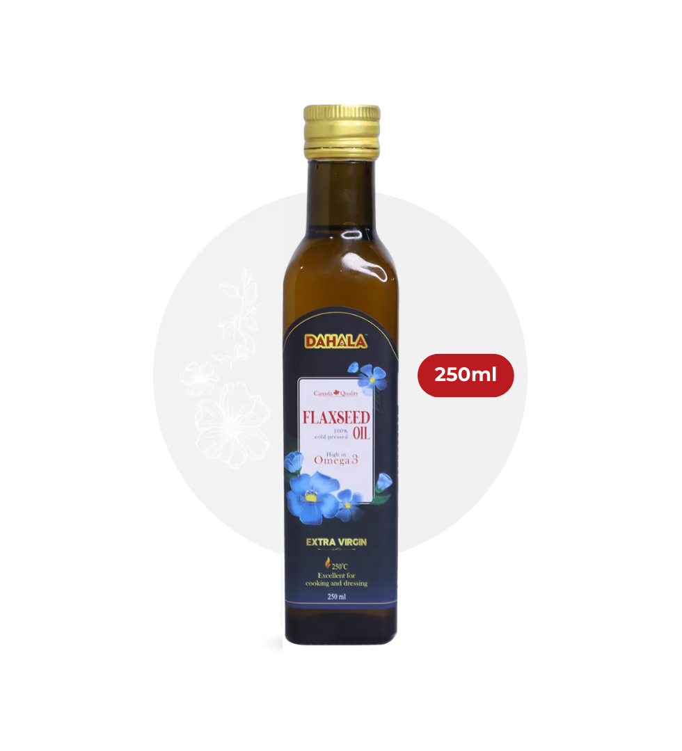 500ml