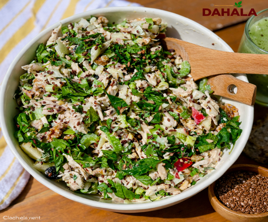 5 thói quen nhỏ giúp bữa ăn lành mạnh hơn